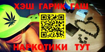 прущие грибы Тара
